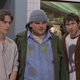 Image for article titled Because everything is coronavirus, Kevin Smith is writing COVID-19 into his Mallrats sequel